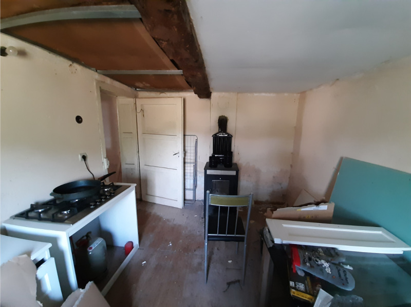 Продаја  Кућа регион Враца , Вировско , 134 м2 | 57567948 - слика [10]