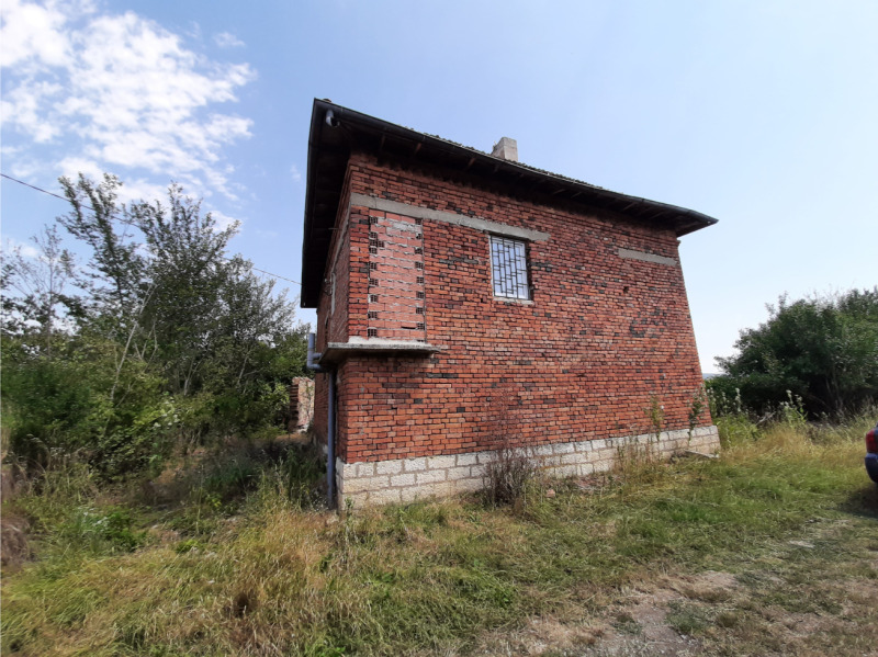 Продаја  Кућа регион Враца , Вировско , 134 м2 | 57567948 - слика [4]