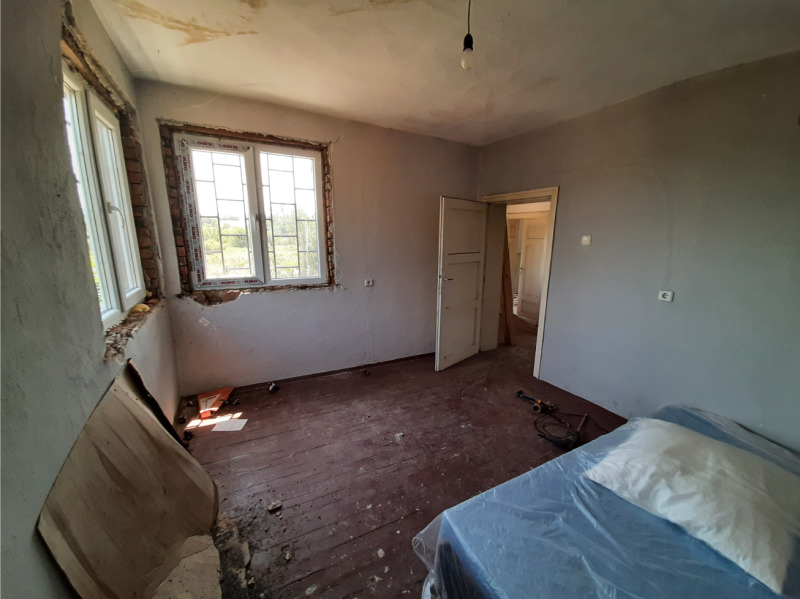 Продаја  Кућа регион Враца , Вировско , 134 м2 | 57567948 - слика [15]