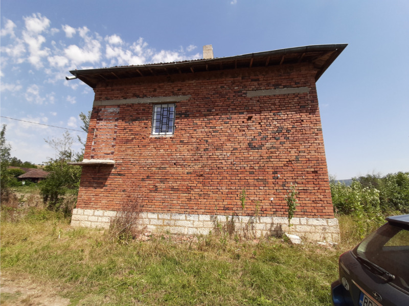 Продаја  Кућа регион Враца , Вировско , 134 м2 | 57567948 - слика [5]