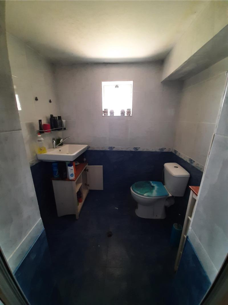 Продаја  Кућа регион Враца , Вировско , 134 м2 | 57567948 - слика [11]