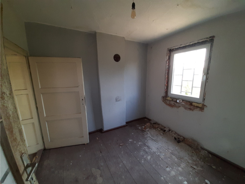 Продаја  Кућа регион Враца , Вировско , 134 м2 | 57567948 - слика [17]