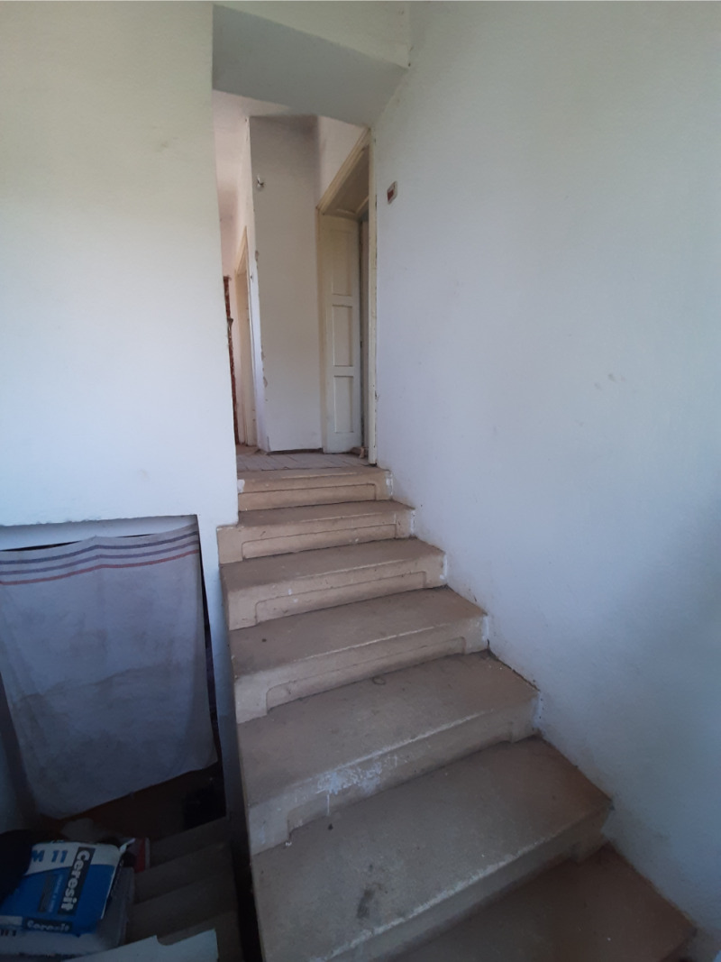 Продаја  Кућа регион Враца , Вировско , 134 м2 | 57567948 - слика [13]