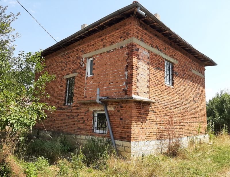 Продаја  Кућа регион Враца , Вировско , 134 м2 | 57567948 - слика [3]