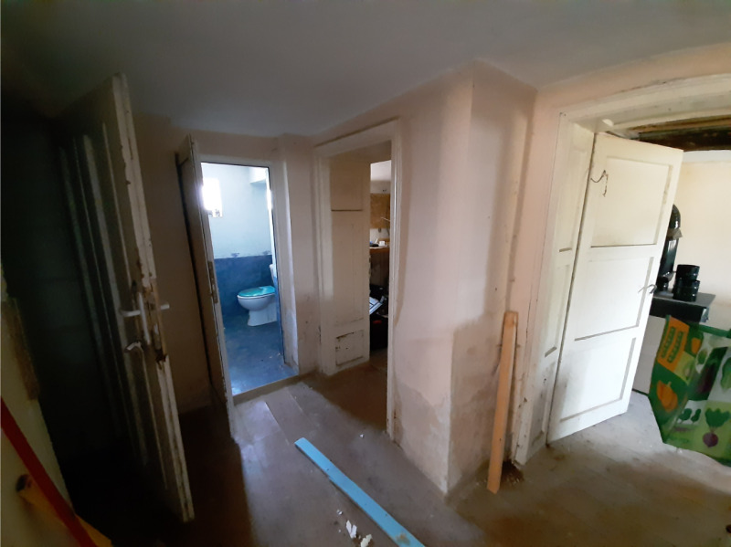 Продаја  Кућа регион Враца , Вировско , 134 м2 | 57567948 - слика [8]