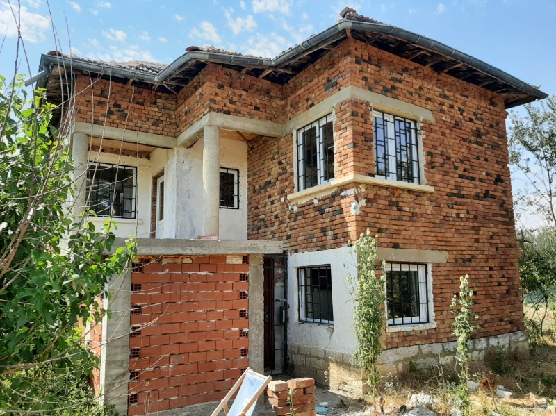 Продаја  Кућа регион Враца , Вировско , 134 м2 | 57567948 - слика [2]
