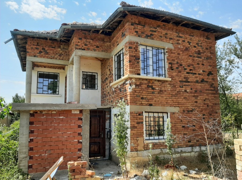 Продаја  Кућа регион Враца , Вировско , 134 м2 | 57567948