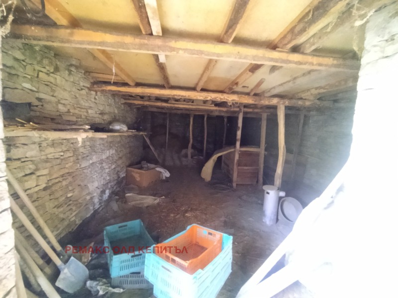 Продава КЪЩА, с. Долна Липница, област Велико Търново, снимка 5 - Къщи - 52154843