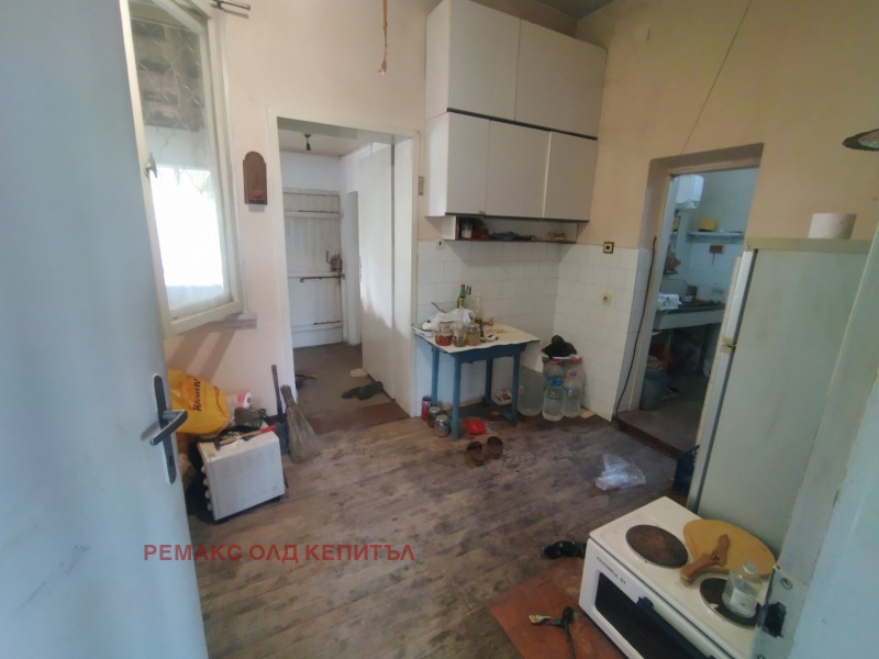 Продава КЪЩА, с. Долна Липница, област Велико Търново, снимка 2 - Къщи - 52154843