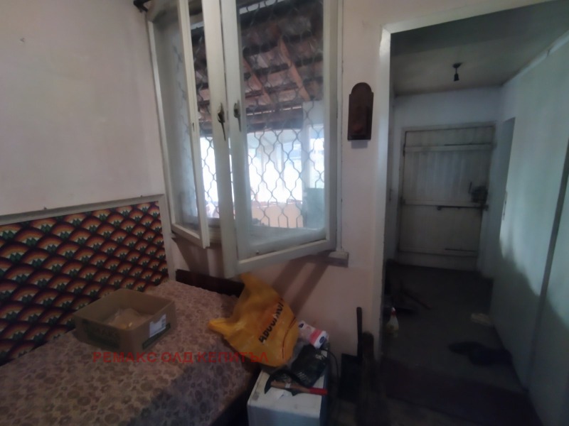 Продава КЪЩА, с. Долна Липница, област Велико Търново, снимка 3 - Къщи - 52154843