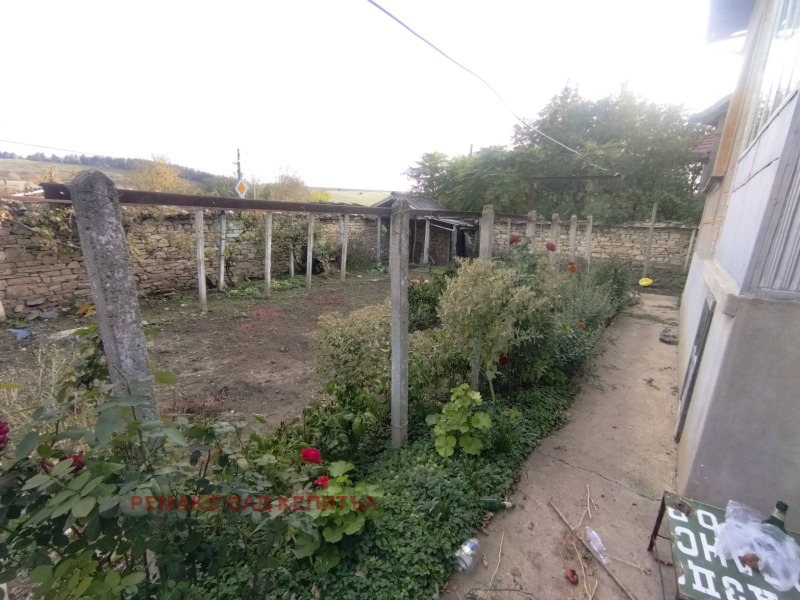 Продава КЪЩА, с. Долна Липница, област Велико Търново, снимка 6 - Къщи - 52154843