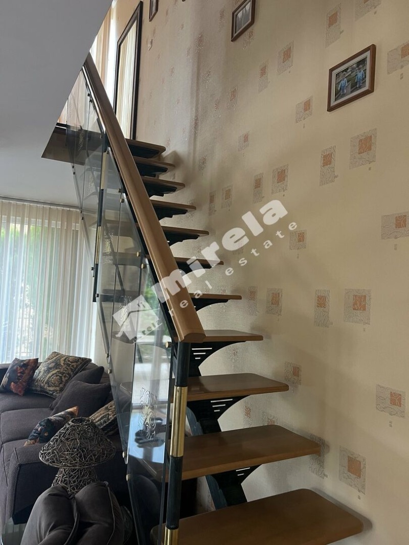 Продава КЪЩА, гр. Свети Влас, област Бургас, снимка 7 - Къщи - 52547066