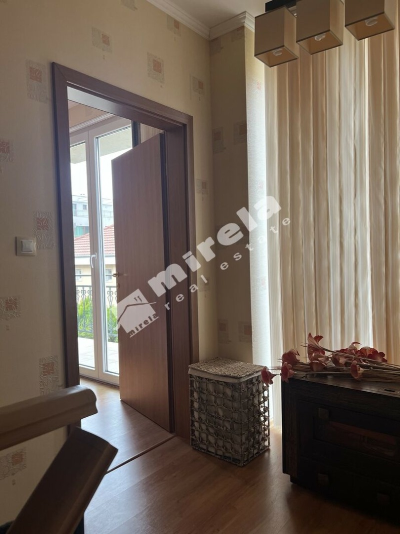 Продава КЪЩА, гр. Свети Влас, област Бургас, снимка 8 - Къщи - 52547066