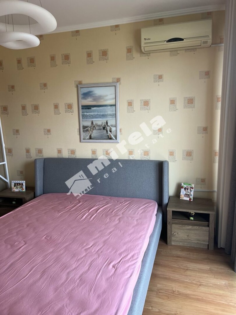 Продава КЪЩА, гр. Свети Влас, област Бургас, снимка 9 - Къщи - 52547066