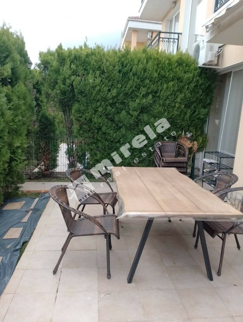 Продава КЪЩА, гр. Свети Влас, област Бургас, снимка 2 - Къщи - 52547066