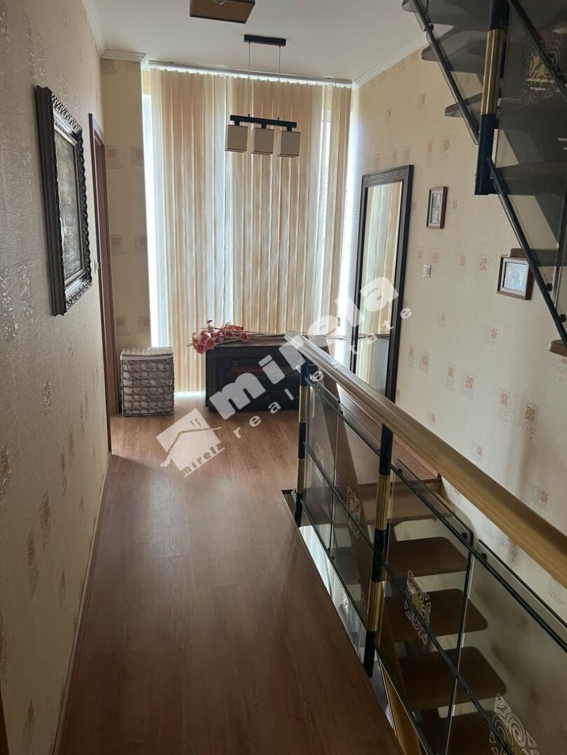 Продава КЪЩА, гр. Свети Влас, област Бургас, снимка 10 - Къщи - 52547066