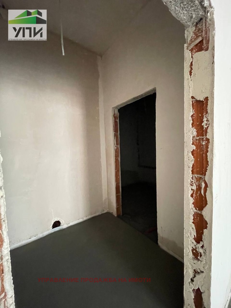 Satılık  Mağaza Sofia , Malinova dolina , 140 metrekare | 39352570 - görüntü [5]