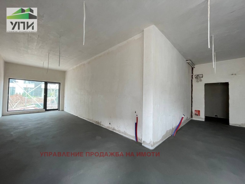 Satılık  Mağaza Sofia , Malinova dolina , 140 metrekare | 39352570 - görüntü [3]