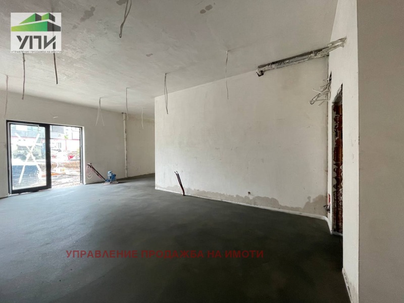 Satılık  Mağaza Sofia , Malinova dolina , 140 metrekare | 39352570 - görüntü [4]