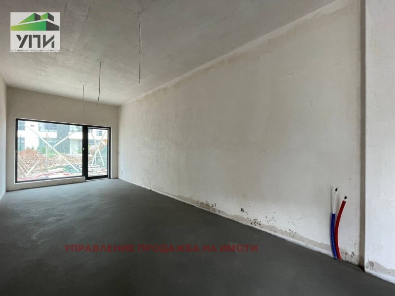 Satılık  Mağaza Sofia , Malinova dolina , 140 metrekare | 39352570 - görüntü [2]