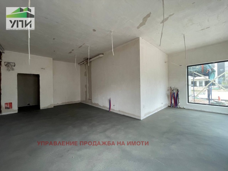Satılık  Mağaza Sofia , Malinova dolina , 140 metrekare | 39352570
