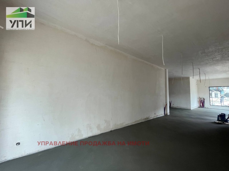Satılık  Mağaza Sofia , Malinova dolina , 140 metrekare | 39352570 - görüntü [7]