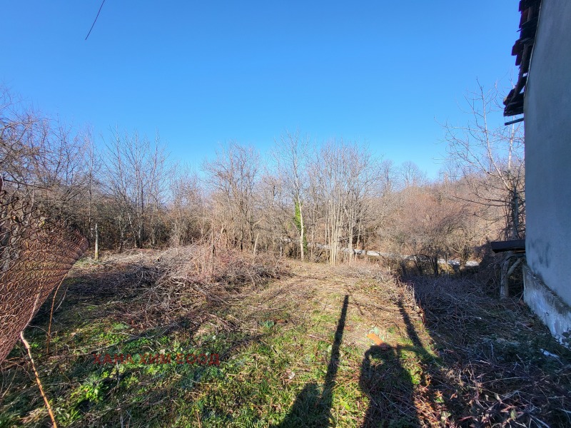 For Sale  Plot region Lovech , Troyan , 561 sq.m | 89203363 - image [3]