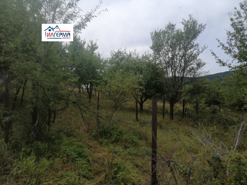 Продава  Парцел област Перник , с. Студена , 500 кв.м | 17890942 - изображение [6]