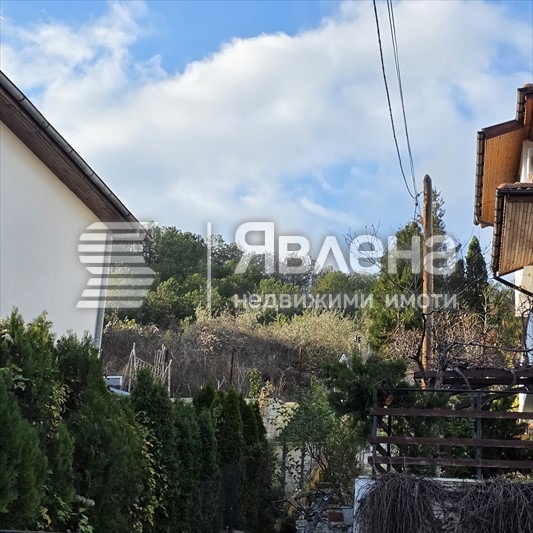 Продава ПАРЦЕЛ, гр. Балчик, област Добрич, снимка 5 - Парцели - 54084777