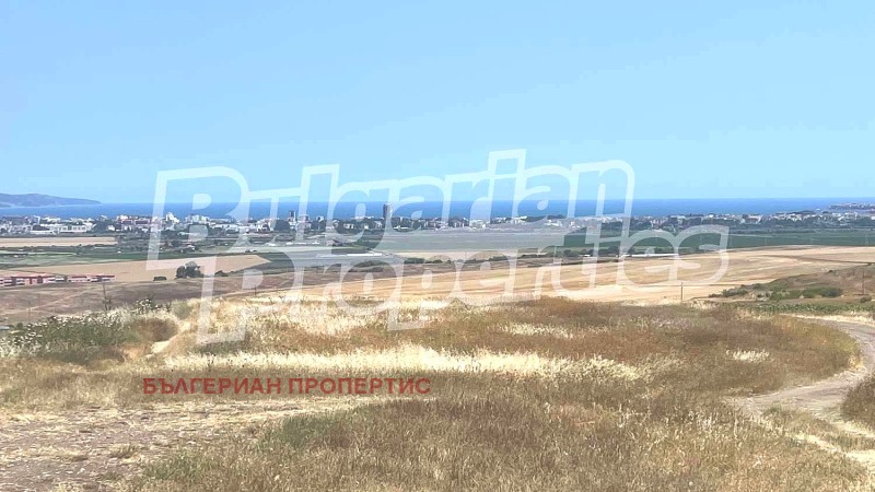 Til salgs  Land region Burgas , Tankovo , 12.504 dka | 48599058 - bilde [6]