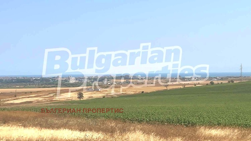 Til salgs  Land region Burgas , Tankovo , 12.504 dka | 48599058 - bilde [3]