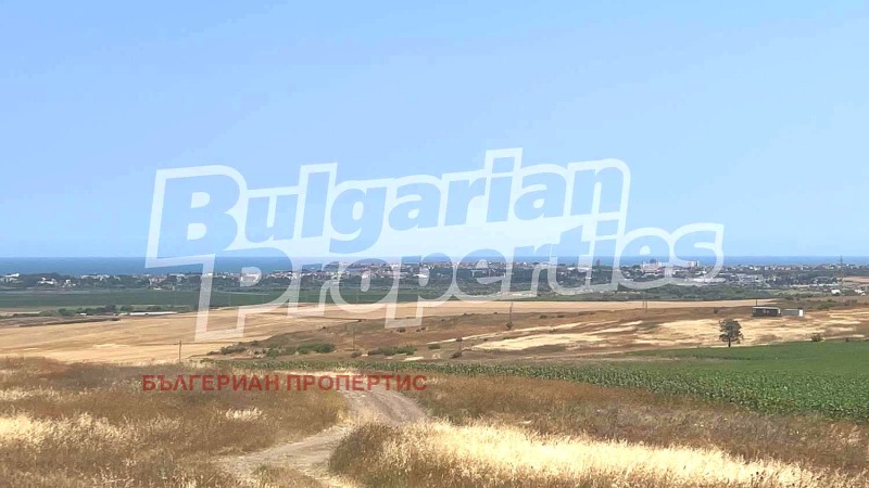 Til salgs  Land region Burgas , Tankovo , 12.504 dka | 48599058 - bilde [4]