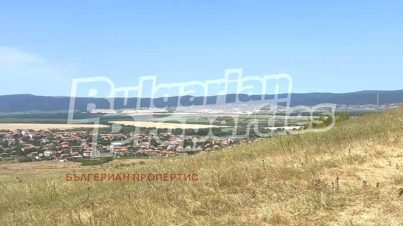 Til salgs  Land region Burgas , Tankovo , 12.504 dka | 48599058 - bilde [13]