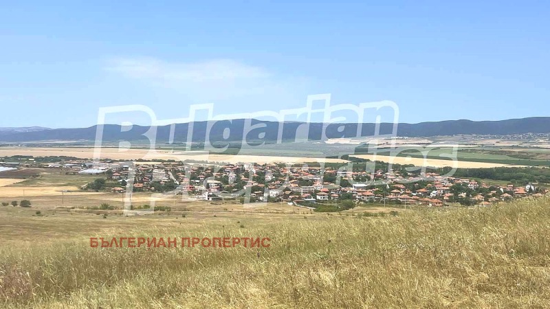 Til salgs  Land region Burgas , Tankovo , 12.504 dka | 48599058 - bilde [12]