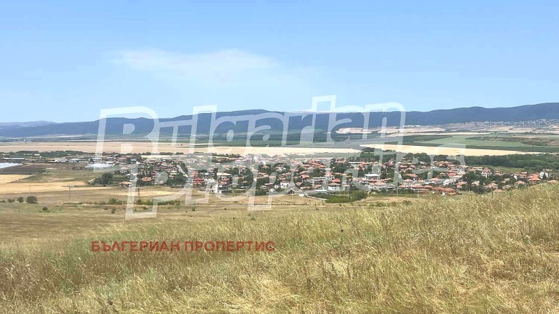 Til salgs  Land region Burgas , Tankovo , 12.504 dka | 48599058 - bilde [14]