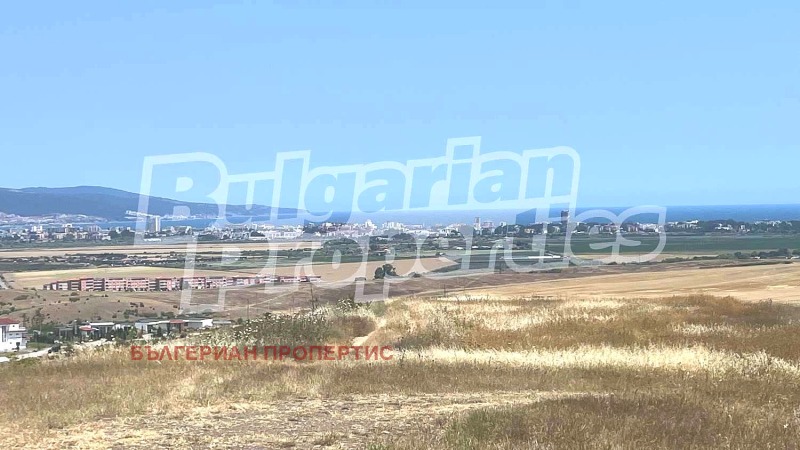 Til salgs  Land region Burgas , Tankovo , 12.504 dka | 48599058 - bilde [2]