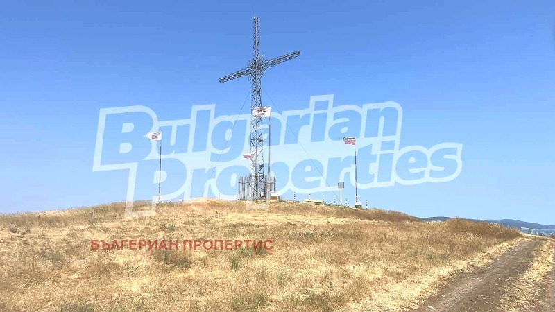 Til salgs  Land region Burgas , Tankovo , 12.504 dka | 48599058 - bilde [15]