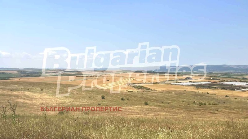 Til salgs  Land region Burgas , Tankovo , 12.504 dka | 48599058 - bilde [5]