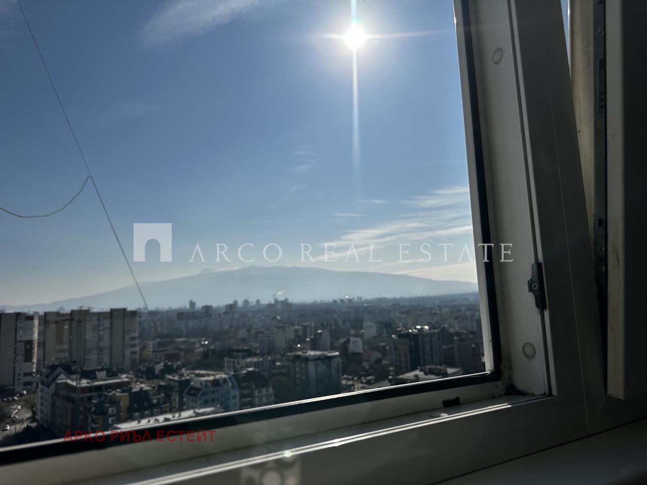 Продава 2-СТАЕН, гр. София, Връбница 2, снимка 10 - Апартаменти - 50788323