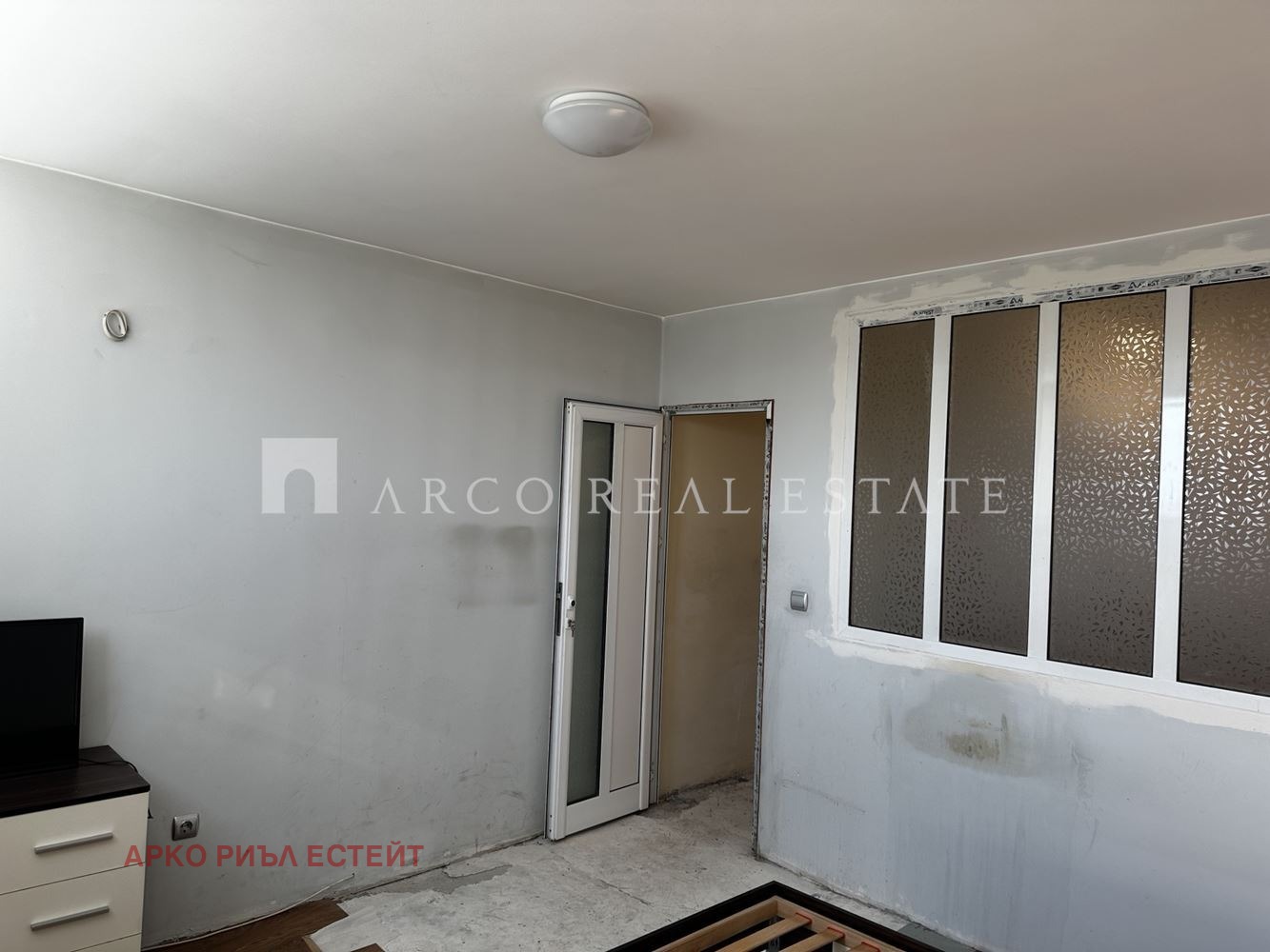 Продава 2-СТАЕН, гр. София, Връбница 2, снимка 9 - Апартаменти - 50788323