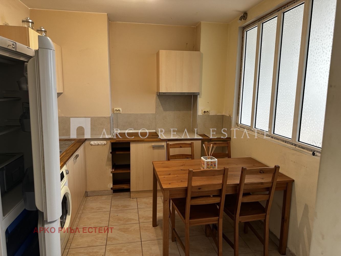Продава 2-СТАЕН, гр. София, Връбница 2, снимка 4 - Апартаменти - 50788323