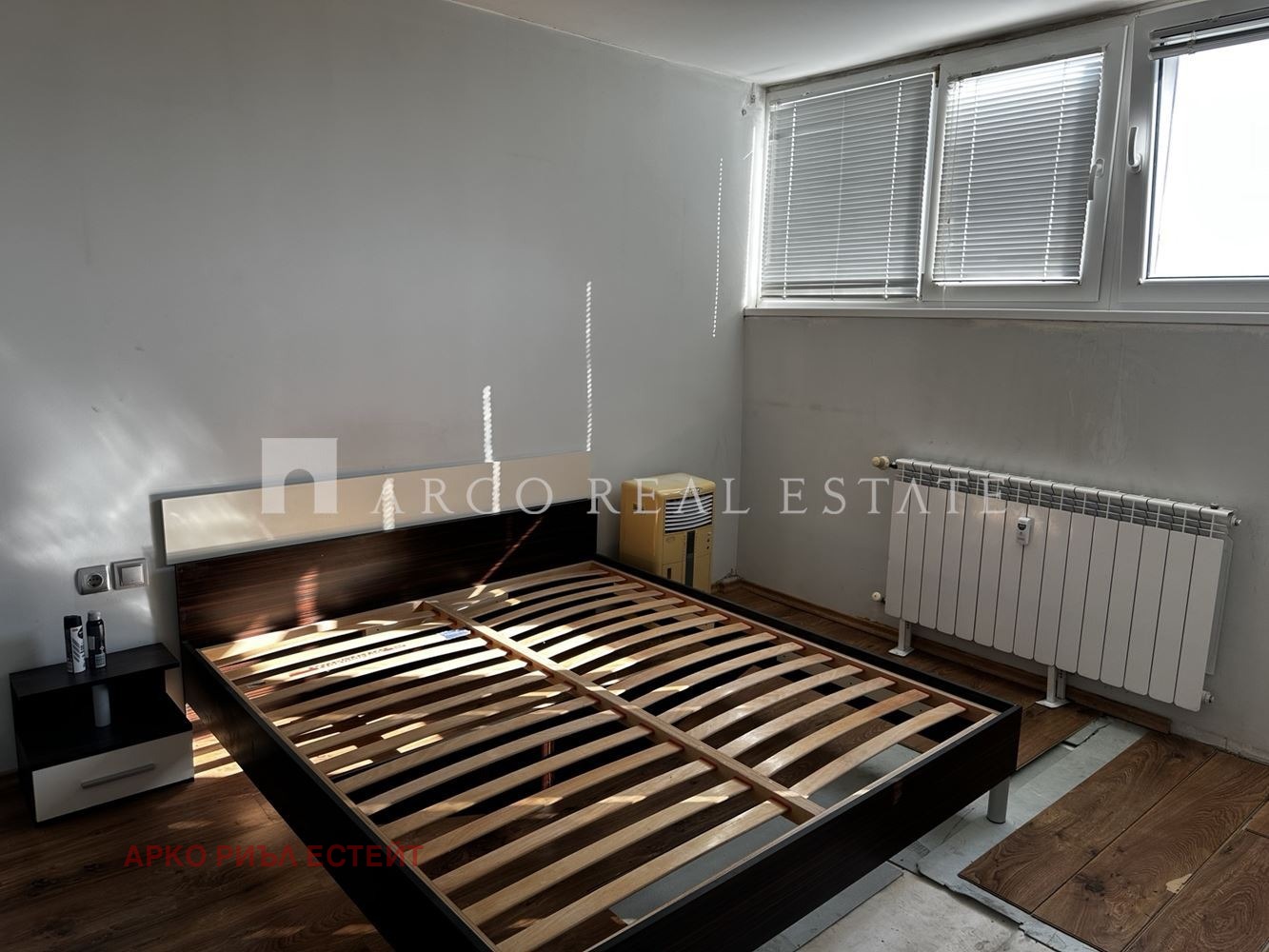 Продава 2-СТАЕН, гр. София, Връбница 2, снимка 7 - Апартаменти - 50788323