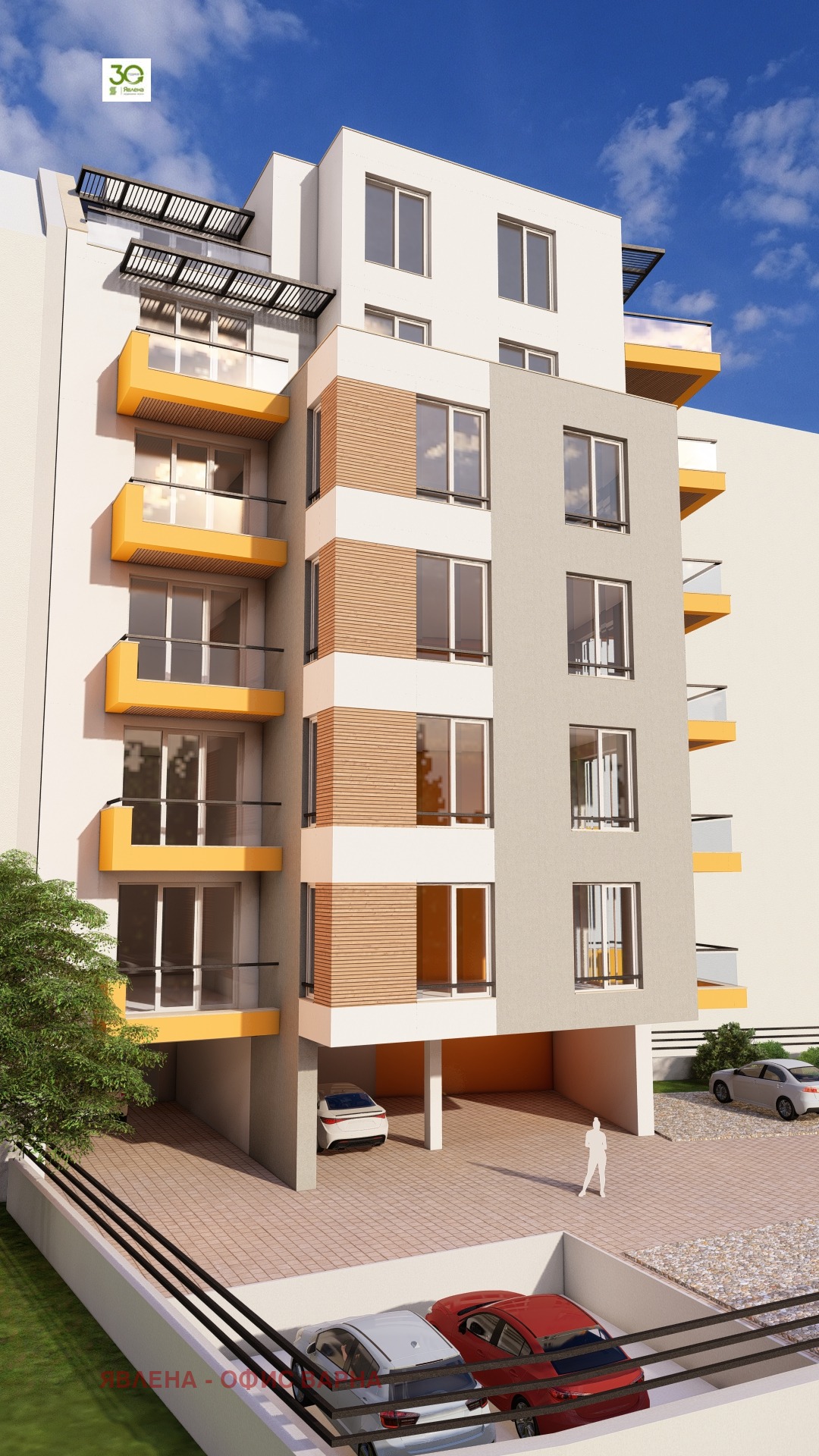 Продава 2-СТАЕН, гр. Варна, Колхозен пазар