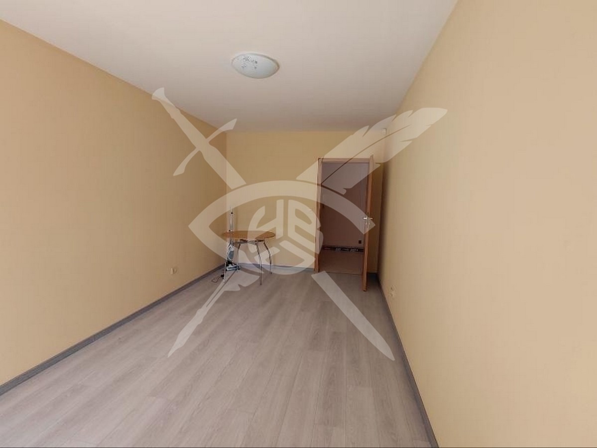 Продава 2-СТАЕН, гр. София, Младост 1А, снимка 5 - Апартаменти - 56260829