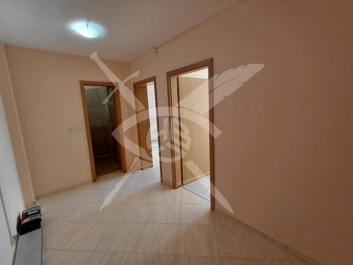 Продава 2-СТАЕН, гр. София, Младост 1А, снимка 8 - Апартаменти - 56260829