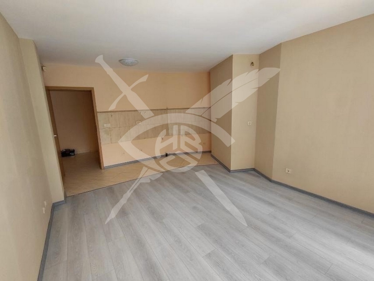 Продава 2-СТАЕН, гр. София, Младост 1А, снимка 2 - Апартаменти - 56260829