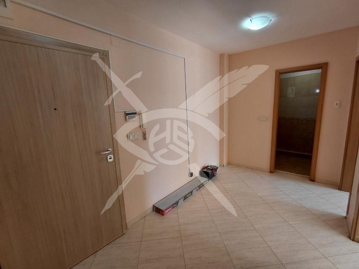 Продава 2-СТАЕН, гр. София, Младост 1А, снимка 7 - Апартаменти - 56260829