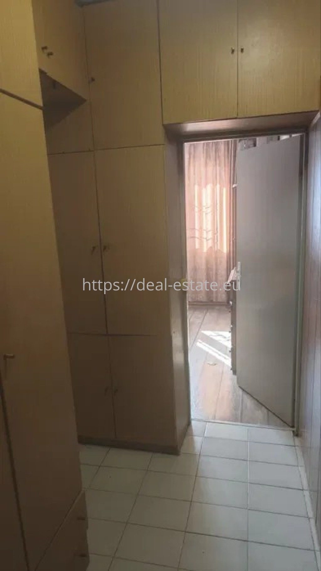 Продава 3-СТАЕН, гр. Благоевград, Еленово 2, снимка 8 - Апартаменти - 54085118