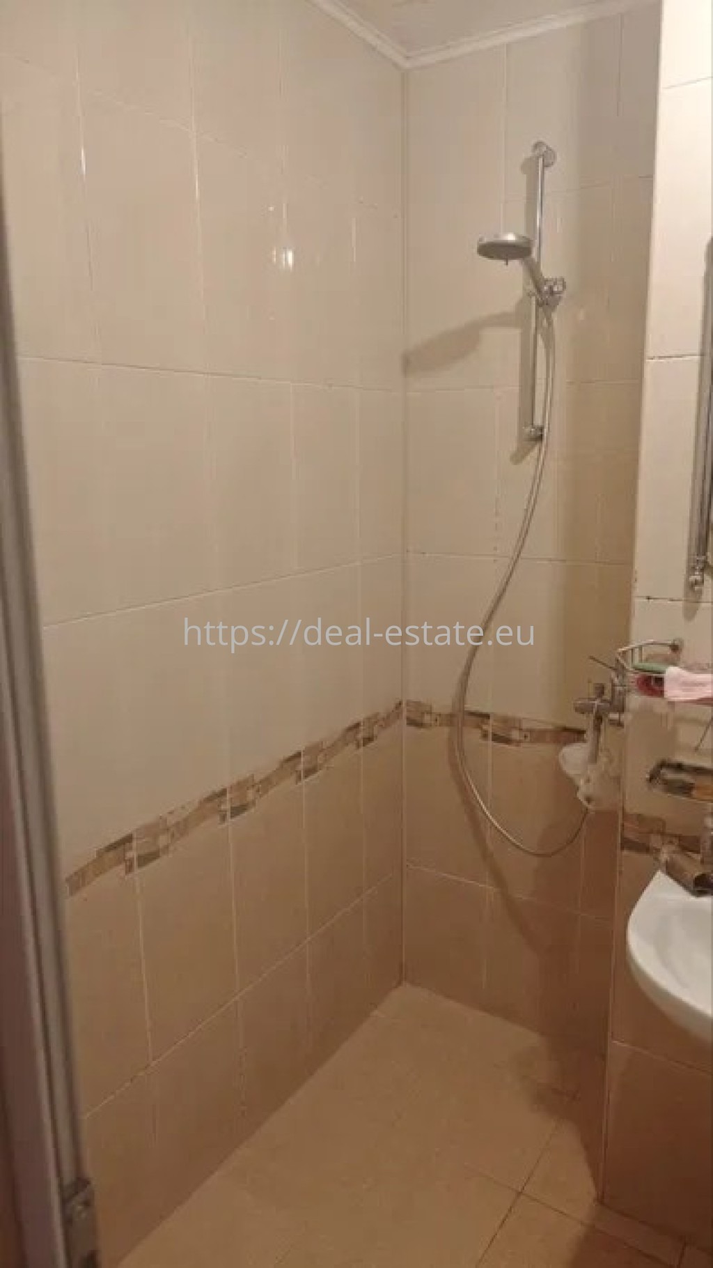 Продава 3-СТАЕН, гр. Благоевград, Еленово 2, снимка 7 - Апартаменти - 54085118