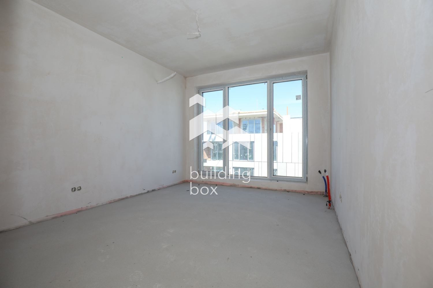 Продава 3-СТАЕН, гр. София, Витоша, снимка 7 - Апартаменти - 54276591